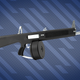 Image for article titled A Guide To The Best Weapons In ‘FIFA 19’